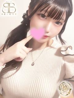 クラブビューティー★朝6時からOPEN★九州最大級マル秘ソープランド ソープランド RIRI