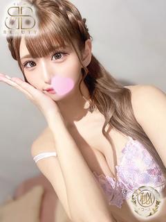クラブビューティー★朝6時からOPEN★九州最大級マル秘ソープランド 泡泡浴 MIRU