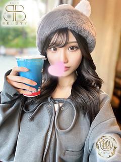 クラブビューティー★朝6時からOPEN★九州最大級マル秘ソープランド soapland service parlor MONA