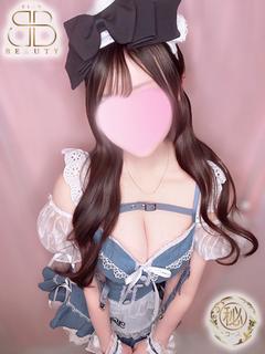 クラブビューティー★朝6時からOPEN★九州最大級マル秘ソープランド soapland service parlor NANO