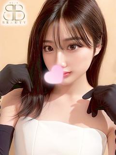クラブビューティー★朝6時からOPEN★九州最大級マル秘ソープランド 한국인 가능 소프랜드 NAGISA