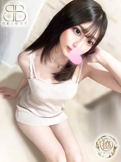 クラブビューティー★朝6時からOPEN★九州最大級マル秘ソープランド 한국인 가능 소프랜드 MISORA