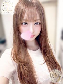 クラブビューティー★朝6時からOPEN★九州最大級マル秘ソープランド soapland service parlor MARIKA
