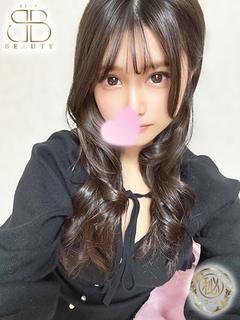 クラブビューティー★朝6時からOPEN★九州最大級マル秘ソープランド ソープランド HIYORI