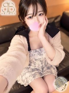 クラブビューティー★朝6時からOPEN★九州最大級マル秘ソープランド 한국인 가능 소프랜드 HIBARI