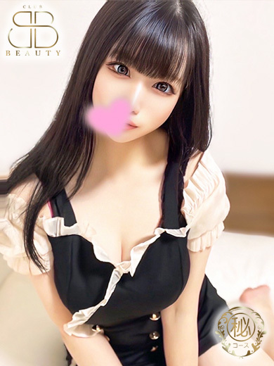 クラブビューティー★朝6時からOPEN★九州最大級マル秘ソープランド ソープランド RISA