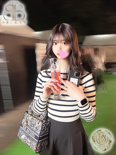クラブビューティー★朝6時からOPEN★九州最大級マル秘ソープランド 한국인 가능 소프랜드 AYANA