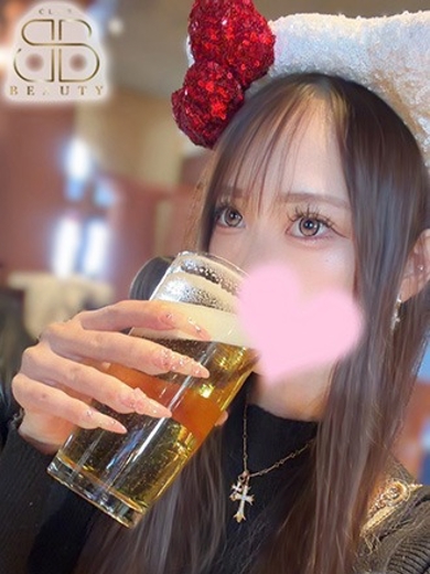 クラブビューティー★朝6時からOPEN★九州最大級マル秘ソープランド 泡泡浴 EIRU