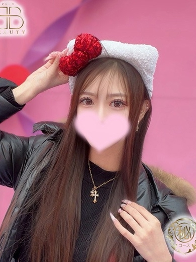 クラブビューティー★朝6時からOPEN★九州最大級マル秘ソープランド 泡泡浴 EIRU