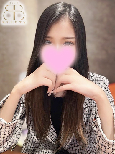 クラブビューティー★朝6時からOPEN★九州最大級マル秘ソープランド 泡泡浴 EIRU