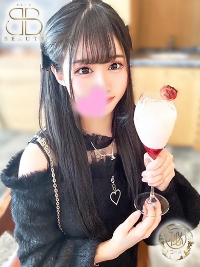 クラブビューティー★朝6時からOPEN★九州最大級マル秘ソープランド ソープランド MOMO