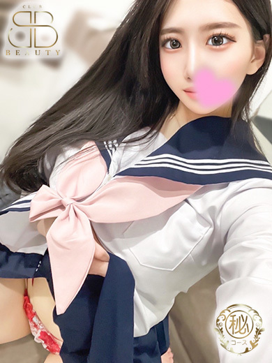 クラブビューティー★朝6時からOPEN★九州最大級マル秘ソープランド ソープランド YURARI