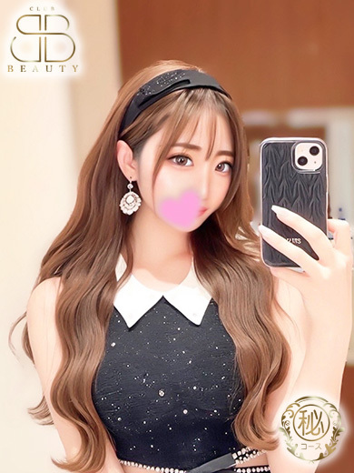 クラブビューティー★朝6時からOPEN★九州最大級マル秘ソープランド soapland service parlor KANON