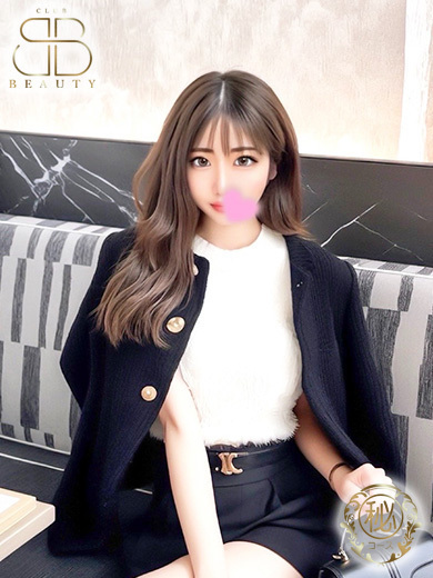 クラブビューティー★朝6時からOPEN★九州最大級マル秘ソープランド soapland service parlor KANON