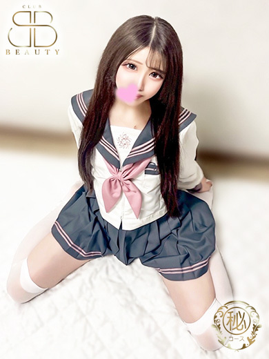 クラブビューティー★朝6時からOPEN★九州最大級マル秘ソープランド soapland service parlor MEISA