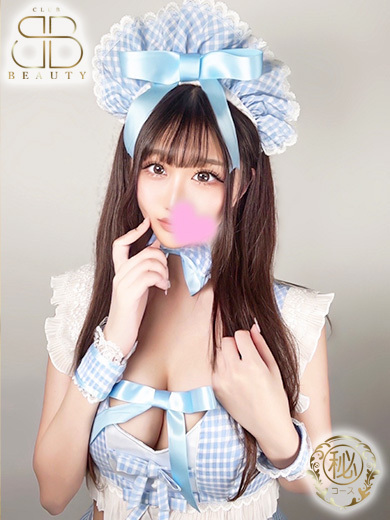 クラブビューティー★朝6時からOPEN★九州最大級マル秘ソープランド soapland service parlor YURI