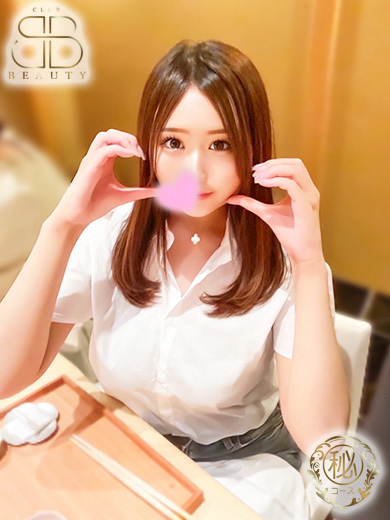 クラブビューティー★朝6時からOPEN★九州最大級マル秘ソープランド soapland service parlor ROZE