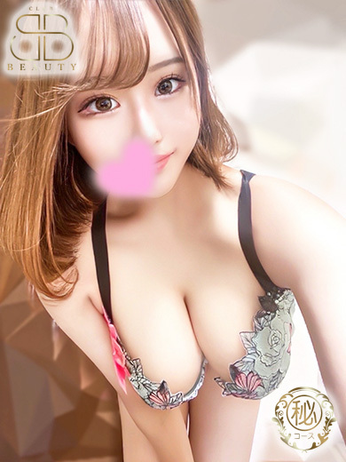 クラブビューティー★朝6時からOPEN★九州最大級マル秘ソープランド soapland service parlor ROZE