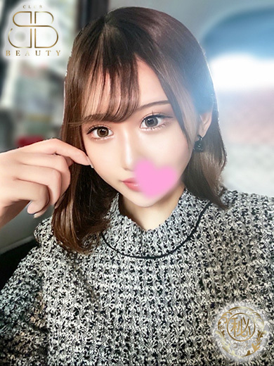 クラブビューティー★朝6時からOPEN★九州最大級マル秘ソープランド soapland service parlor ROZE