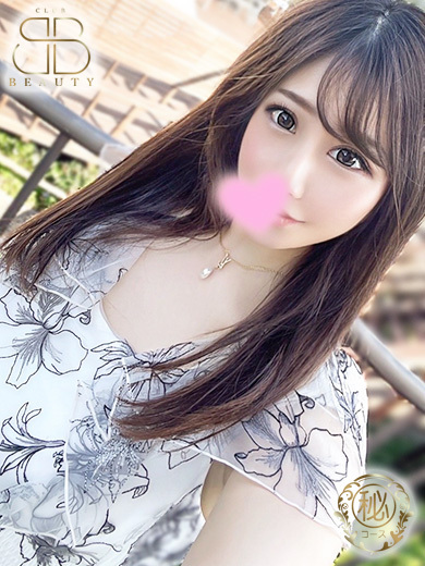 クラブビューティー★朝6時からOPEN★九州最大級マル秘ソープランド ソープランド NATSUMI