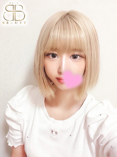 クラブビューティー★朝6時からOPEN★九州最大級マル秘ソープランド soapland service parlor EMIRU