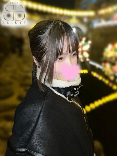 クラブビューティー★朝6時からOPEN★九州最大級マル秘ソープランド soapland service parlor HINA