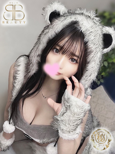 クラブビューティー★朝6時からOPEN★九州最大級マル秘ソープランド soapland service parlor RUNE