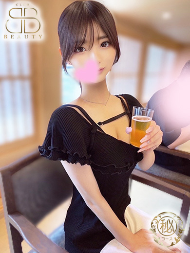 クラブビューティー★朝6時からOPEN★九州最大級マル秘ソープランド soapland service parlor RUNE