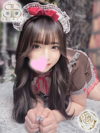 クラブビューティー★朝6時からOPEN★九州最大級マル秘ソープランド soapland service parlor RUNE