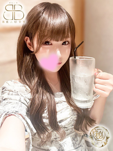 クラブビューティー★朝6時からOPEN★九州最大級マル秘ソープランド soapland service parlor HARUKA