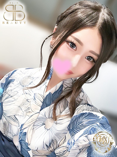 クラブビューティー★朝6時からOPEN★九州最大級マル秘ソープランド soapland service parlor SAKU