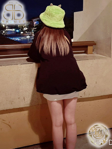 クラブビューティー★朝6時からOPEN★九州最大級マル秘ソープランド soapland service parlor SAKU