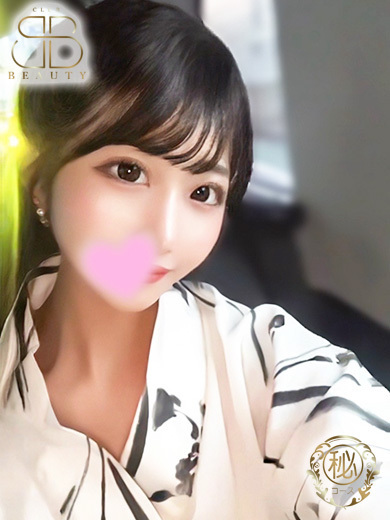 クラブビューティー★朝6時からOPEN★九州最大級マル秘ソープランド 한국인 가능 소프랜드 YUUA