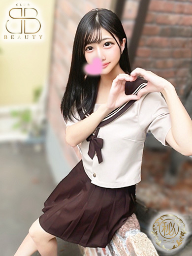 クラブビューティー★朝6時からOPEN★九州最大級マル秘ソープランド 한국인 가능 소프랜드 YUUA