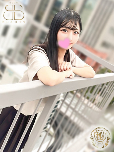 クラブビューティー★朝6時からOPEN★九州最大級マル秘ソープランド 한국인 가능 소프랜드 YUUA