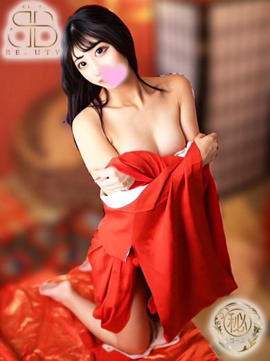 クラブビューティー★朝6時からOPEN★九州最大級マル秘ソープランド 한국인 가능 소프랜드 YUUA