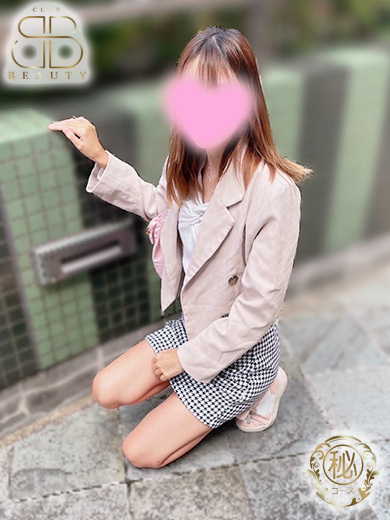 クラブビューティー★朝6時からOPEN★九州最大級マル秘ソープランド soapland service parlor MAI