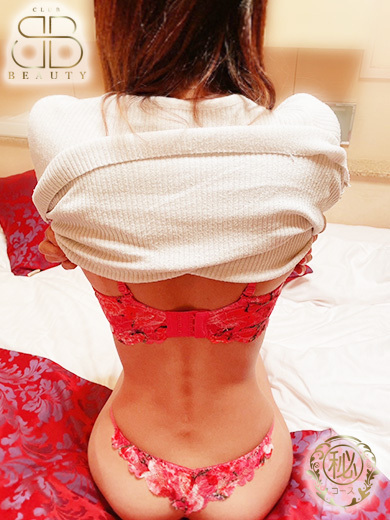 クラブビューティー★朝6時からOPEN★九州最大級マル秘ソープランド soapland service parlor MAI