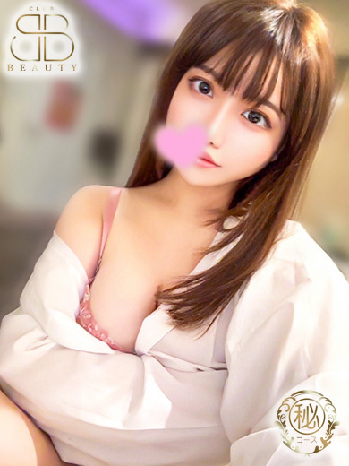 クラブビューティー★朝6時からOPEN★九州最大級マル秘ソープランド soapland service parlor MONA