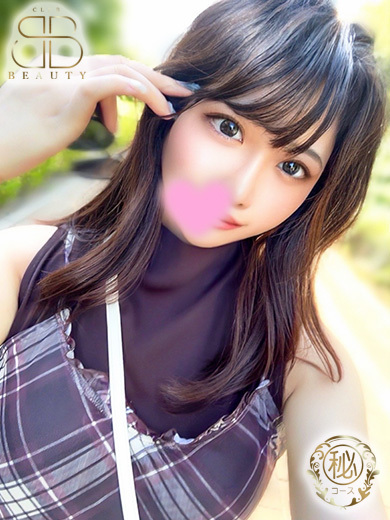 クラブビューティー★朝6時からOPEN★九州最大級マル秘ソープランド soapland service parlor MONA