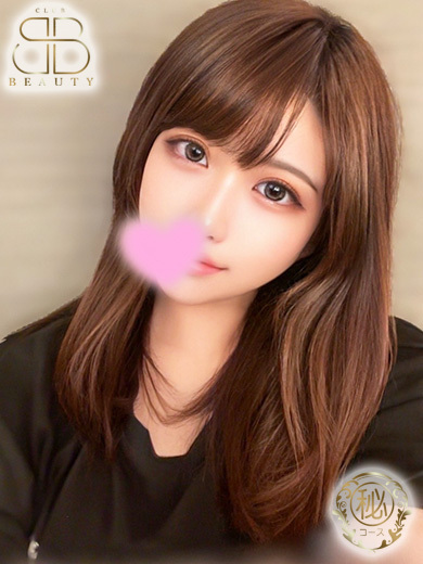 クラブビューティー★朝6時からOPEN★九州最大級マル秘ソープランド soapland service parlor MONA