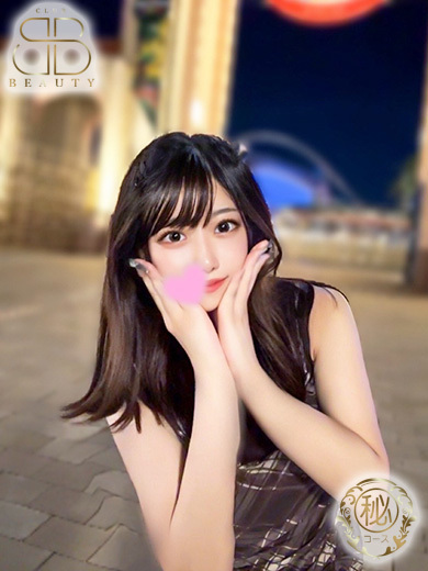 クラブビューティー★朝6時からOPEN★九州最大級マル秘ソープランド soapland service parlor MONA