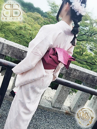 クラブビューティー★朝6時からOPEN★九州最大級マル秘ソープランド soapland service parlor MIKI