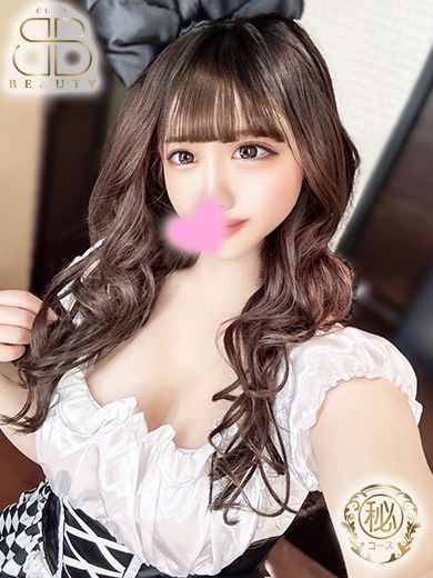 クラブビューティー★朝6時からOPEN★九州最大級マル秘ソープランド soapland service parlor KANADE