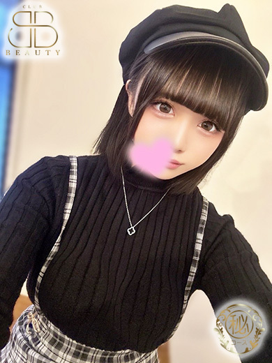 クラブビューティー★朝6時からOPEN★九州最大級マル秘ソープランド soapland service parlor KANADE