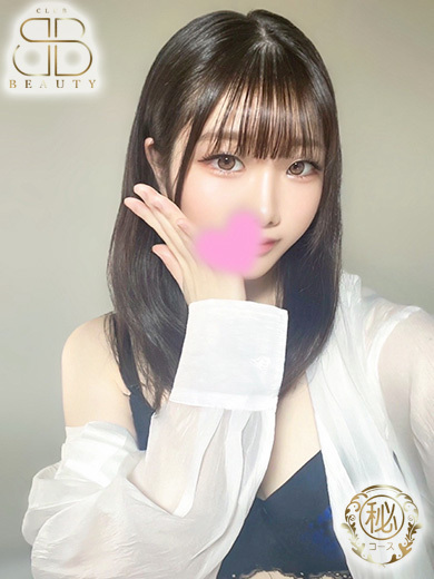 クラブビューティー★朝6時からOPEN★九州最大級マル秘ソープランド soapland service parlor KAORUKO