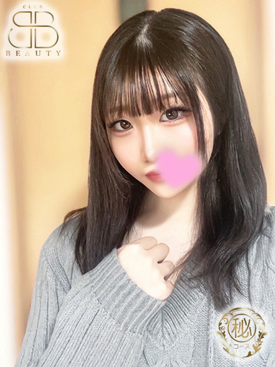 クラブビューティー★朝6時からOPEN★九州最大級マル秘ソープランド soapland service parlor KAORUKO