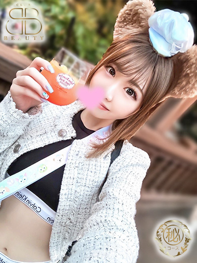 クラブビューティー★朝6時からOPEN★九州最大級マル秘ソープランド soapland service parlor YURU