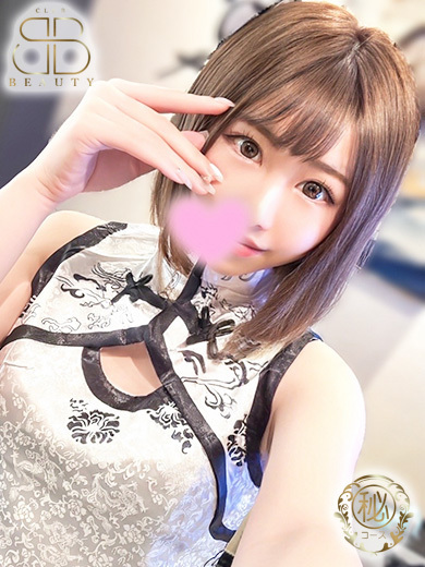 クラブビューティー★朝6時からOPEN★九州最大級マル秘ソープランド soapland service parlor YURU