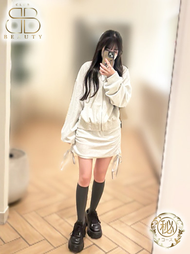 クラブビューティー★朝6時からOPEN★九州最大級マル秘ソープランド soapland service parlor KURUMI